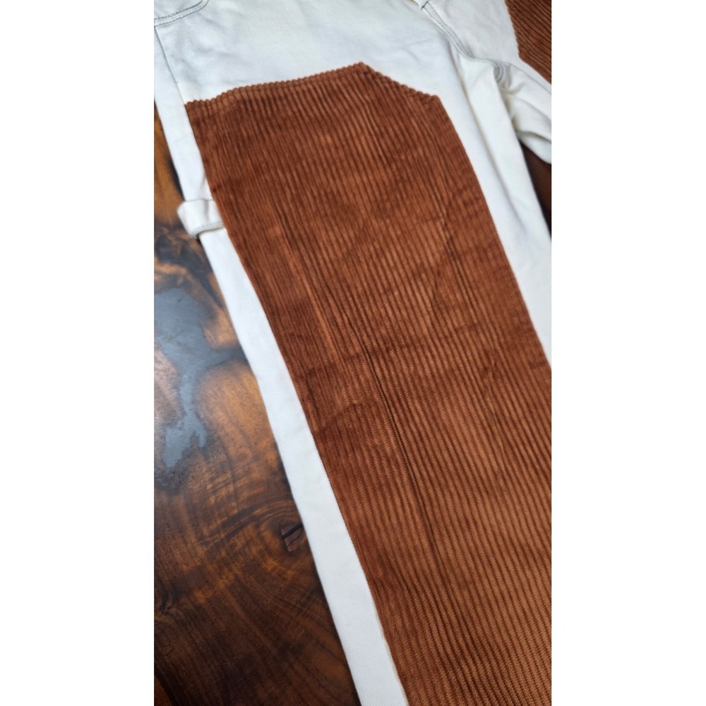 Exclusive Pastiche Streetwear High Fashion Premium Boho y2k skater Indie - Picture 7 of 8